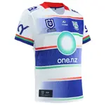 2025 Warriors Away jersey 1.webp