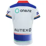 2025 Warriors Away jersey 2.webp