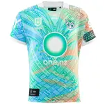2025 Warriors Pasifika jersey 4.webp
