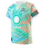 2025 Warriors Pasifika jersey 3.webp