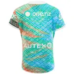 2025 Warriors Pasifika jersey 2.webp
