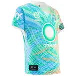2025 Warriors Pasifika jersey 1.webp