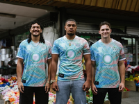 2025 Warriors Pasifika jersey 6.webp