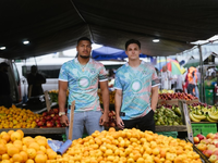 2025 Warriors Pasifika jersey 5.webp