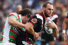 Simon Mannering 2012 2.webp