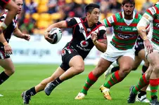 Shaun Johnson 2012 1 (1).webp