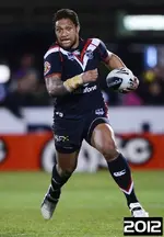 Manu Vatuvei 2012 1.webp