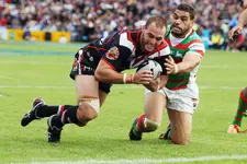 Simon Mannering 2012 1.webp