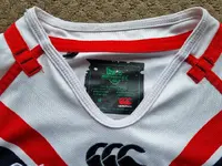 2012 away jersey 2.webp