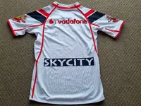 2012 away jersey 1.webp