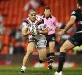 Steve Rapira 2012 2.webp