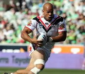 Sam Rapira 2012 2.webp