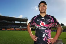 Shaun Johnson 2012 1.webp