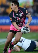 Shaun Johnson 2012 2.webp