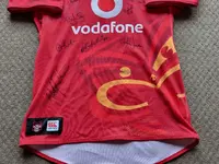 2012 Warriors U20 Home jersey 4.webp