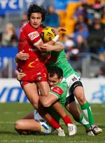 Peta Hiku 2012 1.webp