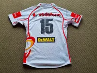 2012 Warriors U20 Away jersey 2.webp