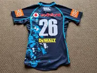 2012 Warriors U20 trial jersey 2.webp