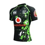 2012 Warriors training jersey 6.webp