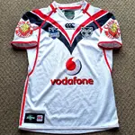 2012 away jersey 5.webp