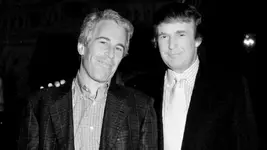 vf823-epstein-trump-3186294688.webp