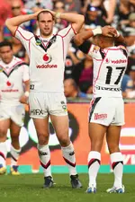 Simon Mannering 2013 1.webp