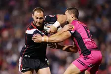 Simon Mannering 2013 3.webp