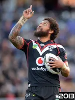 Manu Vatuvei 2013 2.webp