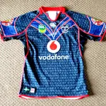 2013 Warriors heritage jersey 7.webp
