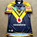 2013 Warriors Wellington Jersey 7.webp