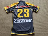 2013 Warriors Wellington Jersey 4.webp