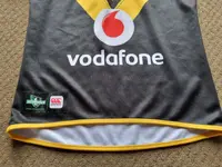 2013 Warriors Wellington Jersey 6.webp