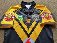 2013 Warriors Wellington Jersey 5.webp