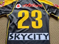 2013 Warriors Wellington Jersey 1.webp