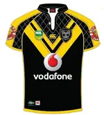 2013 Warriors Wellington Jersey 642.webp