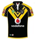 2013 Warriors Wellington Jersey 542.webp