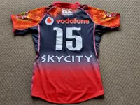 2013 Warriors training inferno jersey 6.webp