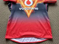 2013 Warriors training inferno jersey 5.webp