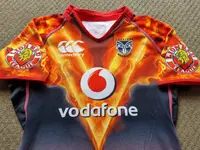 2013 Warriors training inferno jersey 4.webp