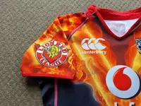 2013 Warriors training inferno jersey 3.webp