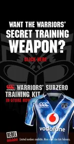 2013 Warriors Subzero jersey ad promo.webp