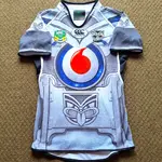 2013 Warriors U20 away jersey 8.webp