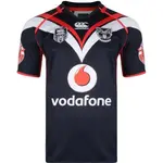 2013 Warriors home jersey 2.webp
