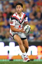 Shaun Johnson 2014 5.webp