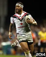 Manu Vatuvei 2014 1.webp