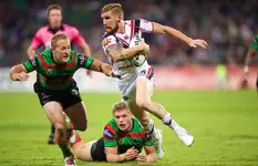 Sam Tomkins 2014 17.webp