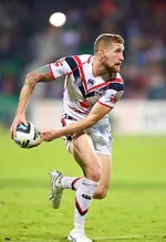 Sam Tomkins 2014 16.webp