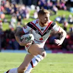 Sam Tomkins 2014 14.webp