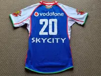 2014 NZ Warriors heritage jersey 8.webp