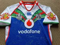 2014 NZ Warriors heritage jersey 6.webp